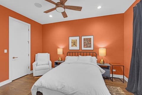 Tiny photo for Chicago, IL 60647 (MLS # 12613668)
