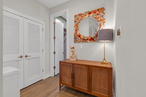 Tiny photo for Chicago, IL 60647 (MLS # 12613668)