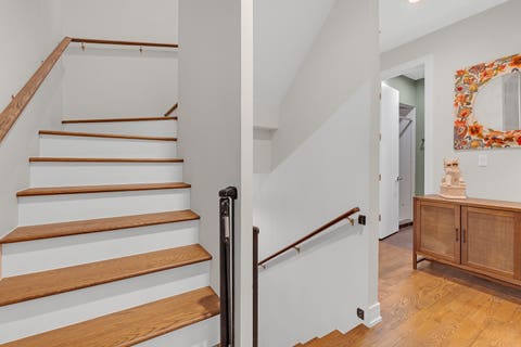 Tiny photo for Chicago, IL 60647 (MLS # 12613668)