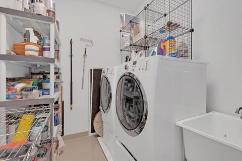 Tiny photo for Chicago, IL 60647 (MLS # 12613668)