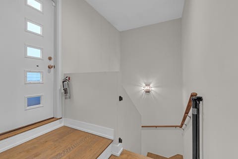 Tiny photo for Chicago, IL 60647 (MLS # 12613668)