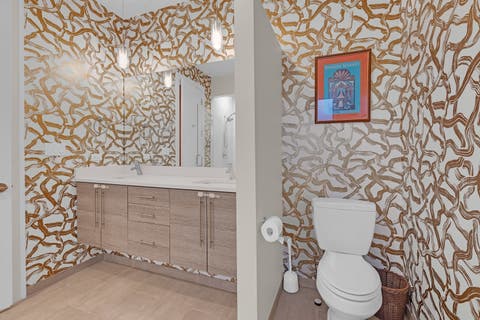 Tiny photo for Chicago, IL 60647 (MLS # 12613668)