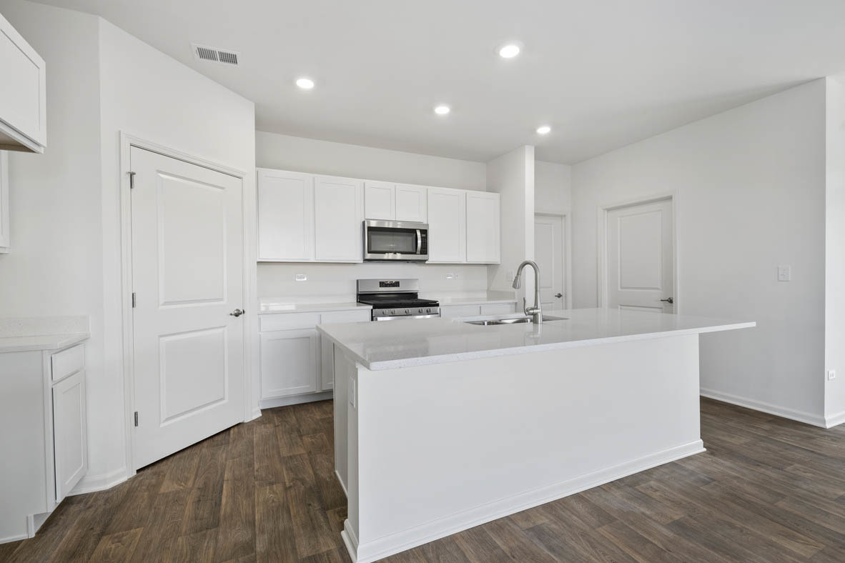 25507 W Sandalwood Lane