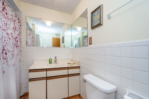 Tiny photo for 5802 Wonder Woods Drive, Wonder Lake, IL 60097 (MLS # 12583759)