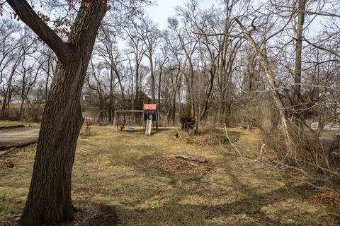 Tiny photo for 5802 Wonder Woods Drive, Wonder Lake, IL 60097 (MLS # 12583759)