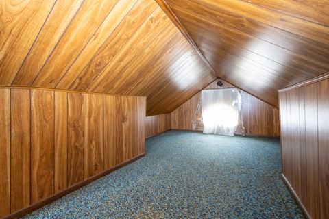 Tiny photo for 5802 Wonder Woods Drive, Wonder Lake, IL 60097 (MLS # 12583759)