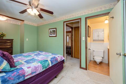 Tiny photo for 5802 Wonder Woods Drive, Wonder Lake, IL 60097 (MLS # 12583759)