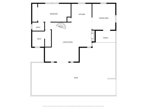 Tiny photo for 5802 Wonder Woods Drive, Wonder Lake, IL 60097 (MLS # 12583759)