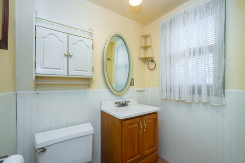 Tiny photo for 5802 Wonder Woods Drive, Wonder Lake, IL 60097 (MLS # 12583759)