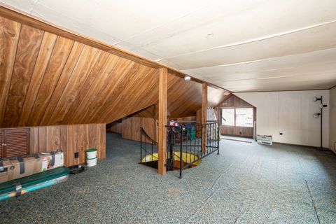 Tiny photo for 5802 Wonder Woods Drive, Wonder Lake, IL 60097 (MLS # 12583759)