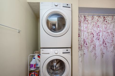 Tiny photo for 5802 Wonder Woods Drive, Wonder Lake, IL 60097 (MLS # 12583759)