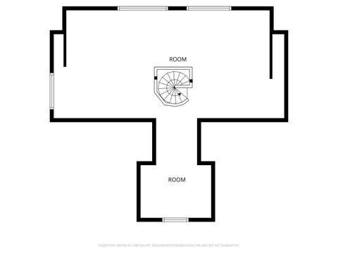 Tiny photo for 5802 Wonder Woods Drive, Wonder Lake, IL 60097 (MLS # 12583759)