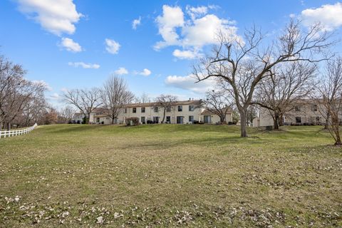 Tiny photo for 1634 Vermont Drive, Elk Grove Village, IL 60007 (MLS # 12603191)