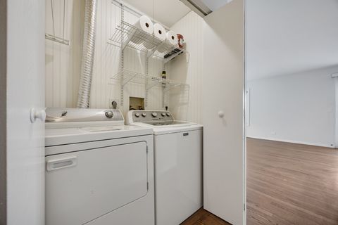 Tiny photo for 1634 Vermont Drive, Elk Grove Village, IL 60007 (MLS # 12603191)