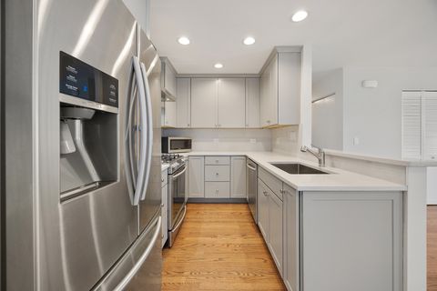 Tiny photo for 1634 Vermont Drive, Elk Grove Village, IL 60007 (MLS # 12603191)