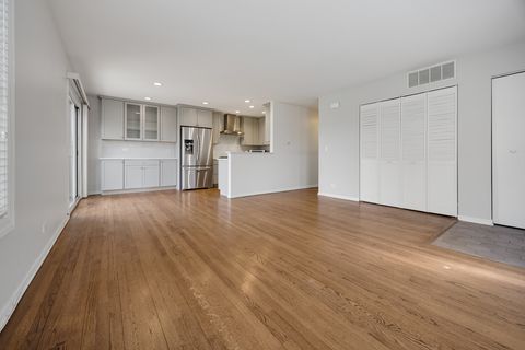 Tiny photo for 1634 Vermont Drive, Elk Grove Village, IL 60007 (MLS # 12603191)