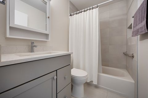 Tiny photo for 1634 Vermont Drive, Elk Grove Village, IL 60007 (MLS # 12603191)