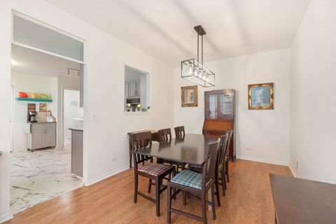 Tiny photo for 94 W Essington Drive, Round Lake, IL 60073 (MLS # 12516563)