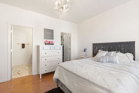 Tiny photo for 94 W Essington Drive, Round Lake, IL 60073 (MLS # 12516563)