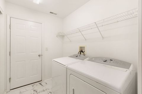 Tiny photo for 94 W Essington Drive, Round Lake, IL 60073 (MLS # 12516563)