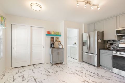 Tiny photo for 94 W Essington Drive, Round Lake, IL 60073 (MLS # 12516563)