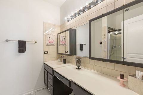 Tiny photo for 94 W Essington Drive, Round Lake, IL 60073 (MLS # 12516563)