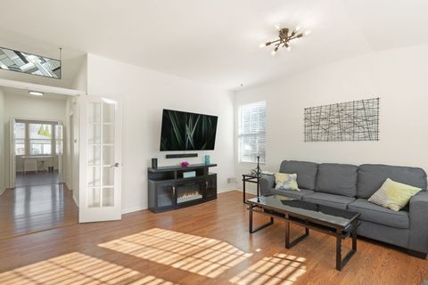 Tiny photo for 94 W Essington Drive, Round Lake, IL 60073 (MLS # 12516563)