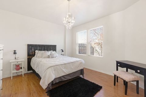 Tiny photo for 94 W Essington Drive, Round Lake, IL 60073 (MLS # 12516563)