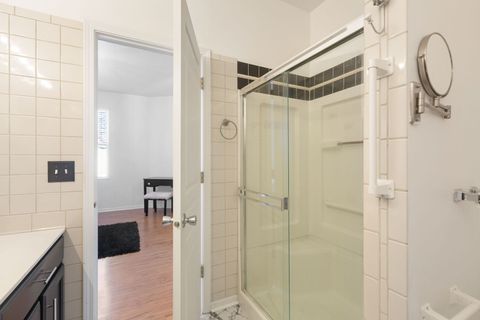 Tiny photo for 94 W Essington Drive, Round Lake, IL 60073 (MLS # 12516563)