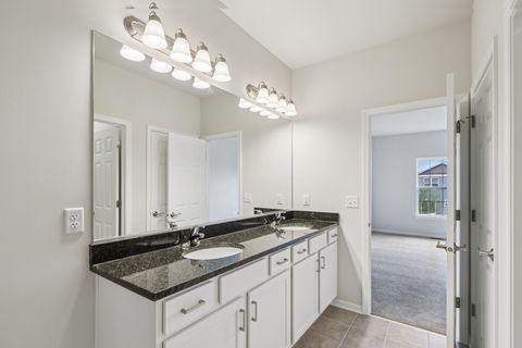 Tiny photo for 645 Virginia Street, Elburn, IL 60119 (MLS # 12269160)