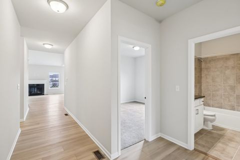 Tiny photo for 645 Virginia Street, Elburn, IL 60119 (MLS # 12269160)