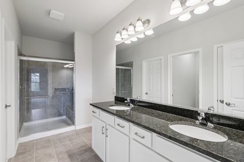 Tiny photo for 645 Virginia Street, Elburn, IL 60119 (MLS # 12269160)