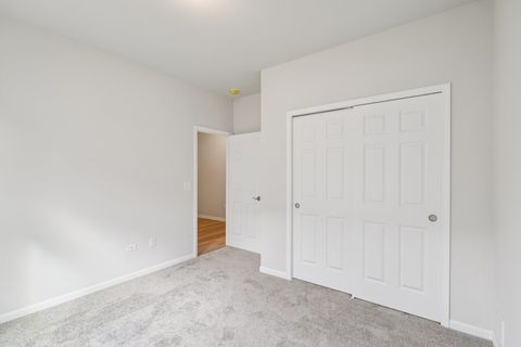 Tiny photo for 645 Virginia Street, Elburn, IL 60119 (MLS # 12269160)