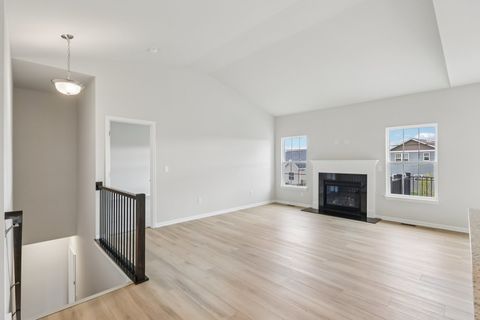 Tiny photo for 645 Virginia Street, Elburn, IL 60119 (MLS # 12269160)