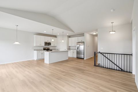 Tiny photo for 645 Virginia Street, Elburn, IL 60119 (MLS # 12269160)