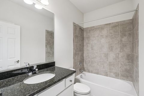 Tiny photo for 645 Virginia Street, Elburn, IL 60119 (MLS # 12269160)