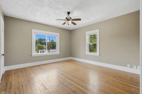 Tiny photo for 2111 MISSISSIPPI Avenue, Davenport, IA 52803 (MLS # 12680783)