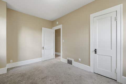 Tiny photo for 2111 MISSISSIPPI Avenue, Davenport, IA 52803 (MLS # 12680783)