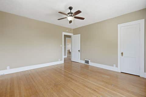 Tiny photo for 2111 MISSISSIPPI Avenue, Davenport, IA 52803 (MLS # 12680783)