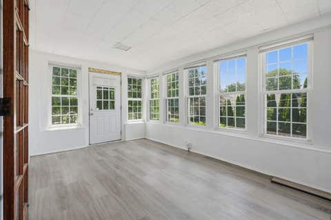 Tiny photo for 2111 MISSISSIPPI Avenue, Davenport, IA 52803 (MLS # 12680783)