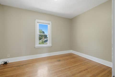 Tiny photo for 2111 MISSISSIPPI Avenue, Davenport, IA 52803 (MLS # 12680783)