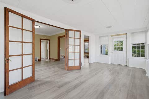 Tiny photo for 2111 MISSISSIPPI Avenue, Davenport, IA 52803 (MLS # 12680783)
