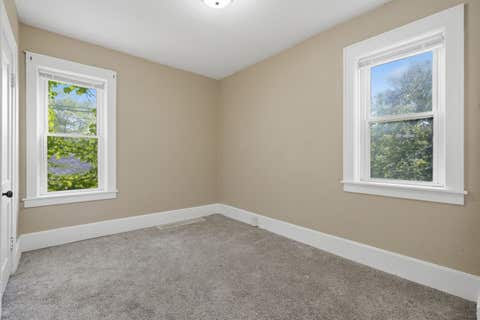 Tiny photo for 2111 MISSISSIPPI Avenue, Davenport, IA 52803 (MLS # 12680783)