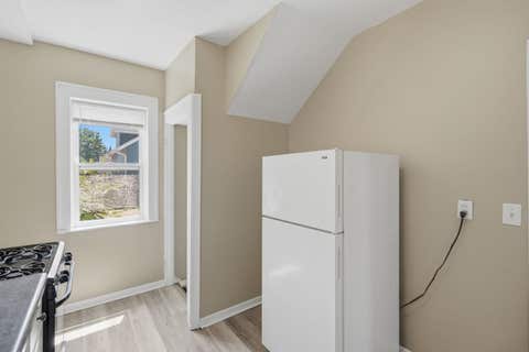 Tiny photo for 2111 MISSISSIPPI Avenue, Davenport, IA 52803 (MLS # 12680783)