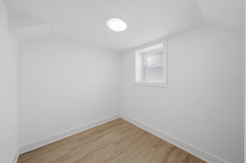Tiny photo for 5750 S Oak Park Avenue, Chicago, IL 60638 (MLS # 12707640)