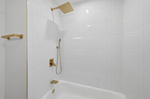 Tiny photo for 5750 S Oak Park Avenue, Chicago, IL 60638 (MLS # 12707640)