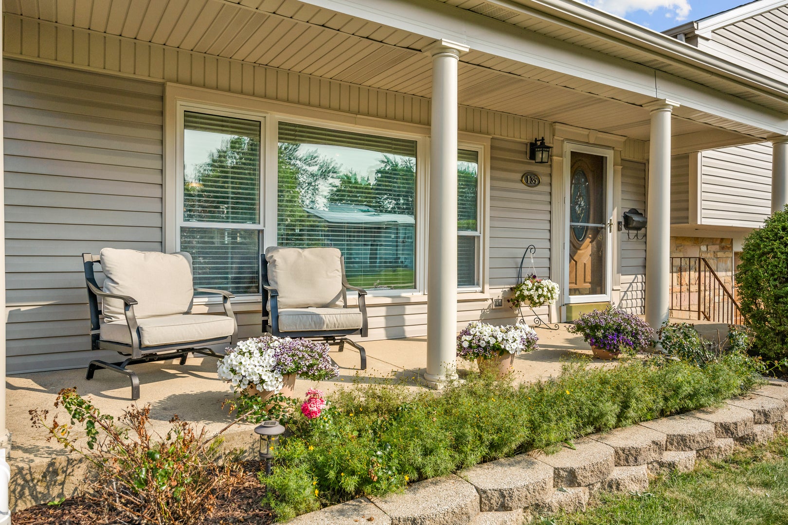 135 Cloverdale Lane