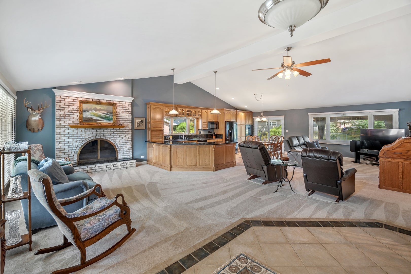 135 Cloverdale Lane
