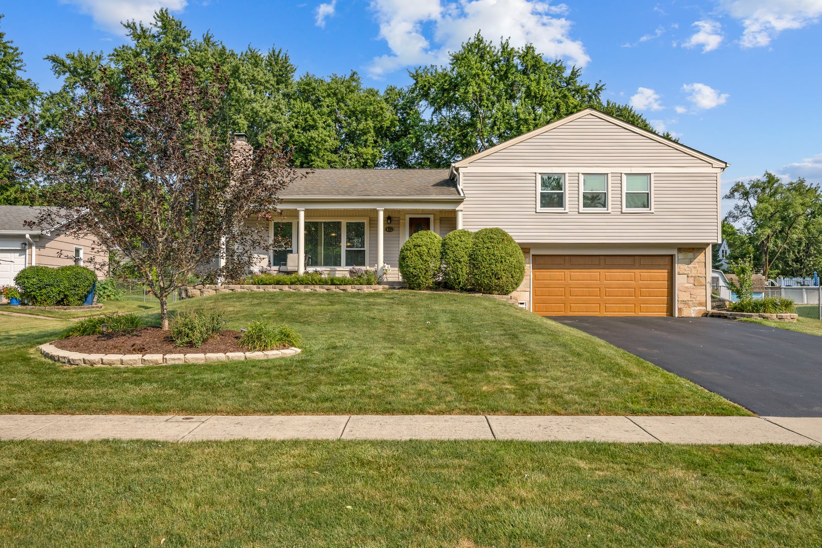 135 Cloverdale Lane