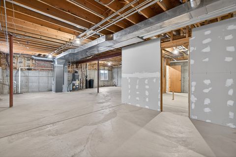 Tiny photo for 440 Lathem Street, Batavia, IL 60510 (MLS # 12519305)